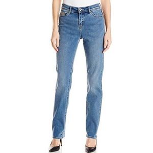 Levi's | Jeans | Levis 52 Perfectly 